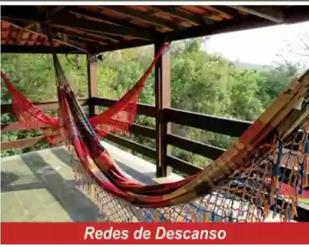 Pousada Cortina De Folhas Tiradentes Exterior foto